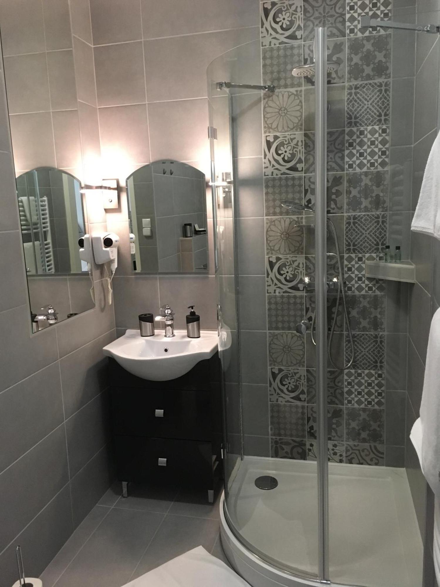 Dom Apartman Szegedin Zimmer foto