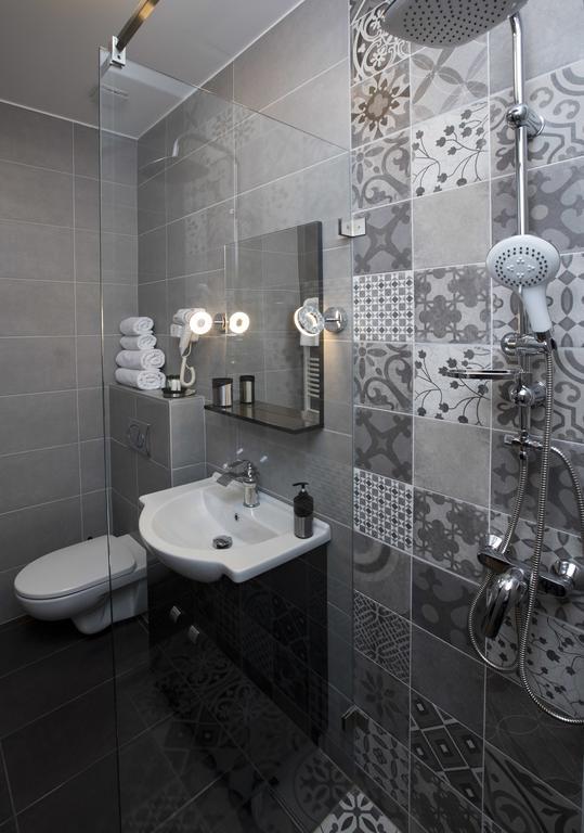 Dom Apartman Szegedin Exterior foto